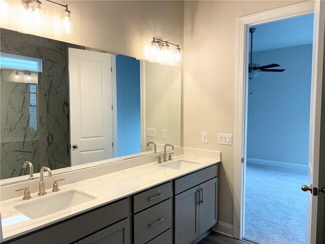 Building Photo - 716 Stickley Oak Way