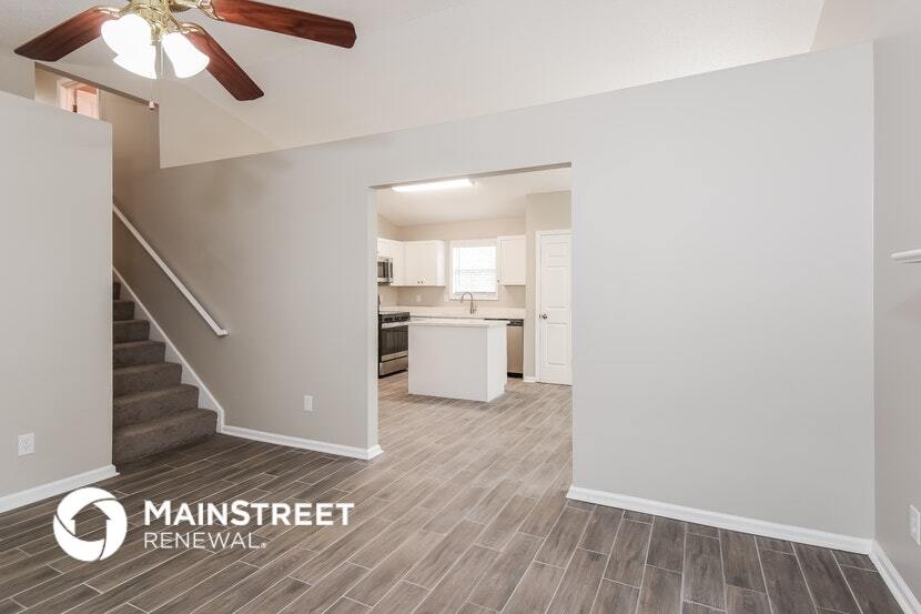 Building Photo - 212 Remington Ct