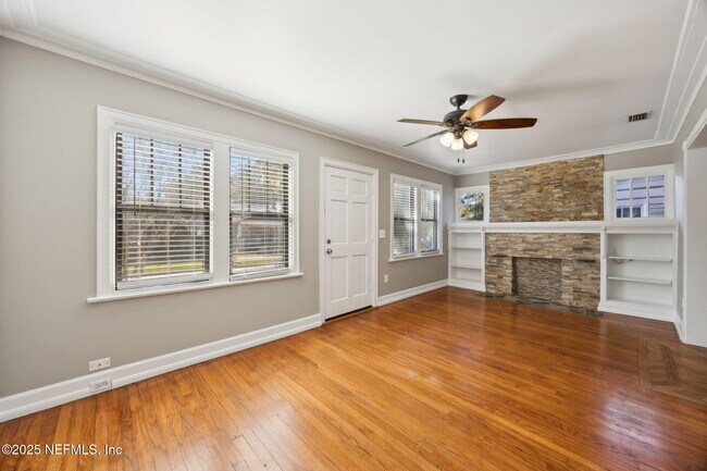 Building Photo - 2769 Green St