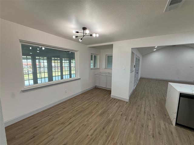 Building Photo - 6 Northridge Ln