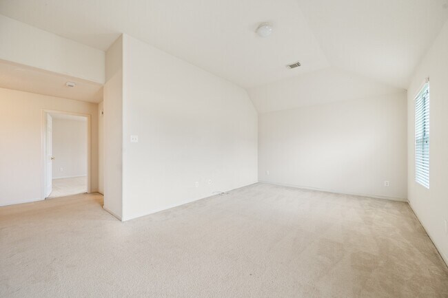 Building Photo - 2923 Ridge Scene Wy