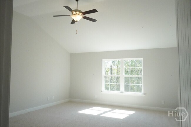 Building Photo - 39 Sago Palm Wy