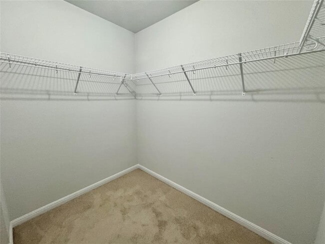 Building Photo - 1705 Arbor Knot Dr