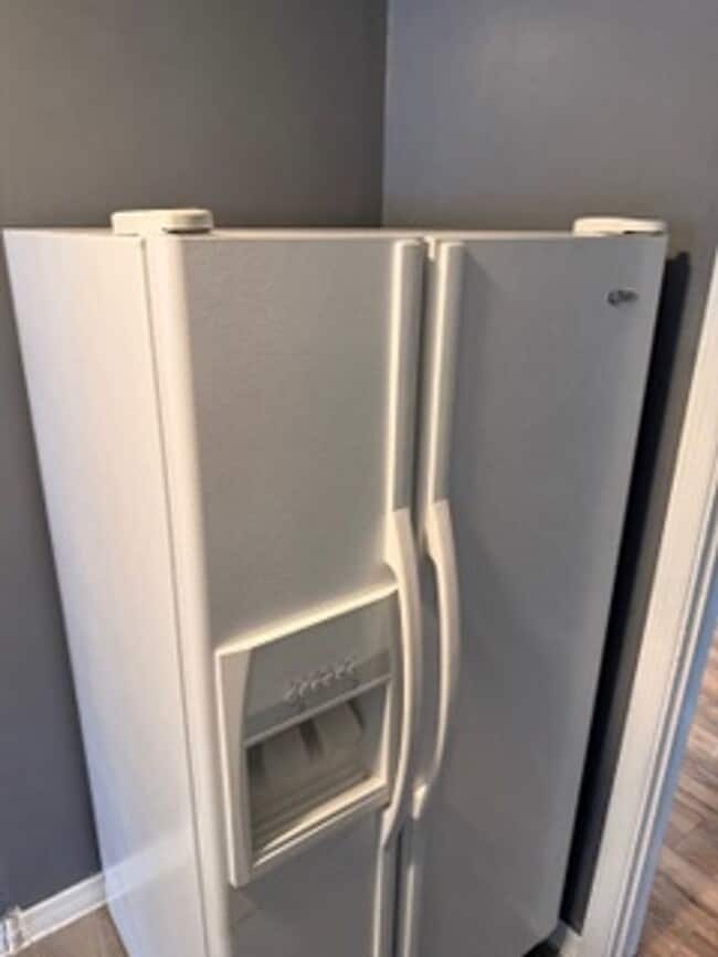 Building Photo - Cozy 3-Bedroom Home for Rent in Jacksonville!