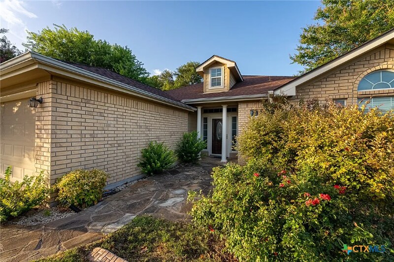 Building Photo - 1814 Indian Camp Trail