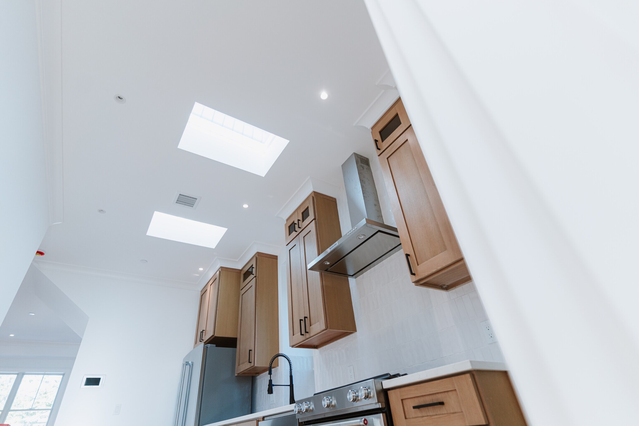 Building Photo - 5 Thurston St