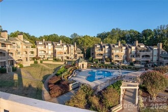 Building Photo - 2 Bedroom Condo in  Portside at Davidson Landing!