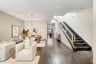 Building Photo - LUX 2BD, 2.5BA Brownstone in Cherry Creek ...