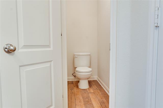 Building Photo - 1232 Switchgrass Ln