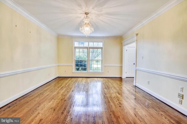 Building Photo - 9715 Middleton Ridge Rd