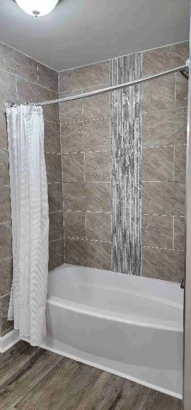 Building Photo - 4605 Blanton Rd