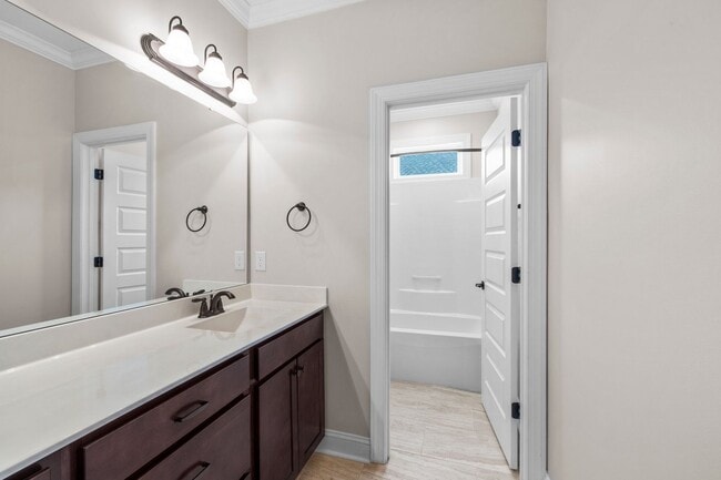 Building Photo - 202 Seagrass Wy