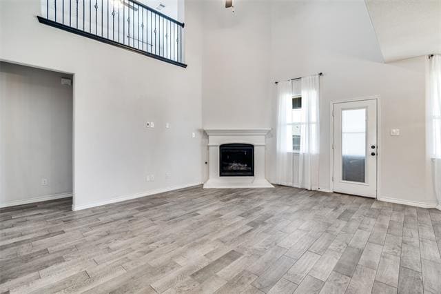 Building Photo - 3094 Maverick Dr
