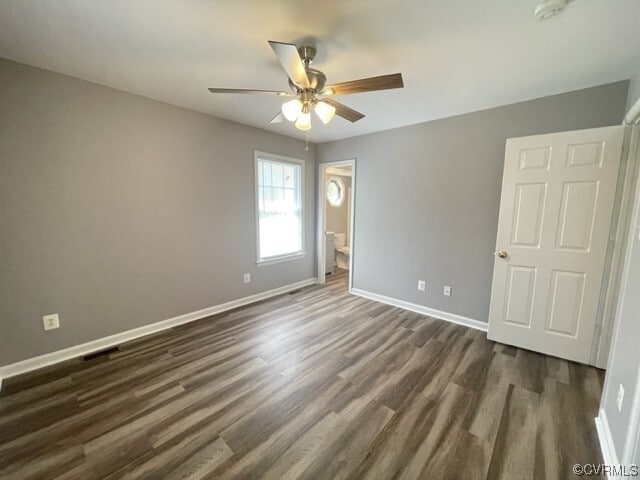 Building Photo - 17212 Doggetts Fork Rd