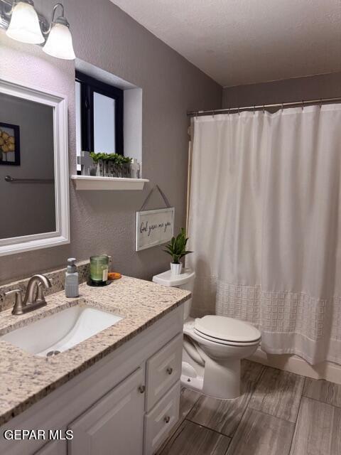 Building Photo - 2605 Julius Boros Ct