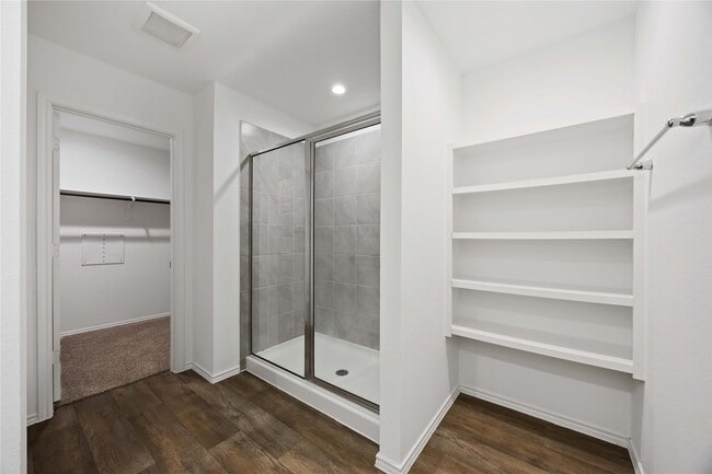 Building Photo - 3719 Lanercost Ln