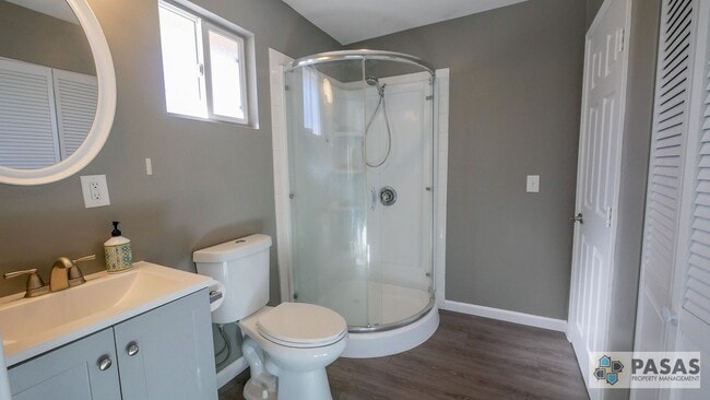 Building Photo - Newly remodeled ADU in a great neighborhood!