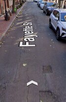 Building Photo - 19 Fayette St