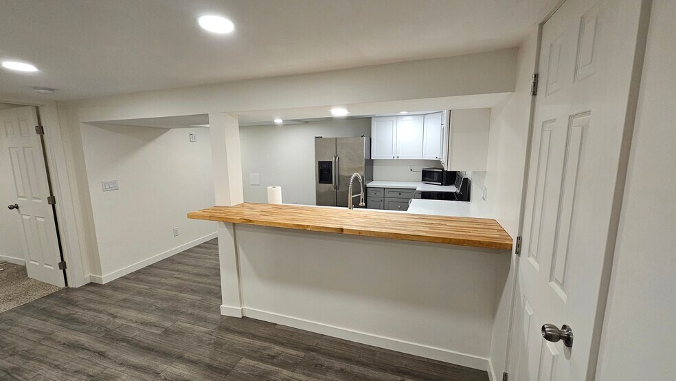 Building Photo - 3407 S 3690 W