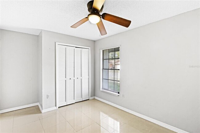 Building Photo - 3802 Shady Grove Cir