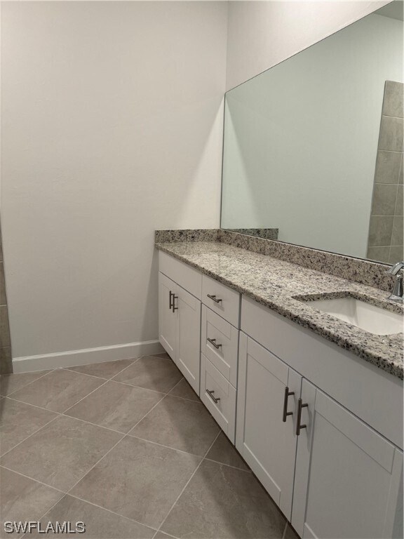 Building Photo - 14173 Gardeners Way