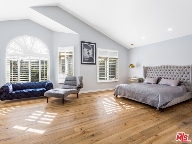 Building Photo - 3806 Paseo Primario