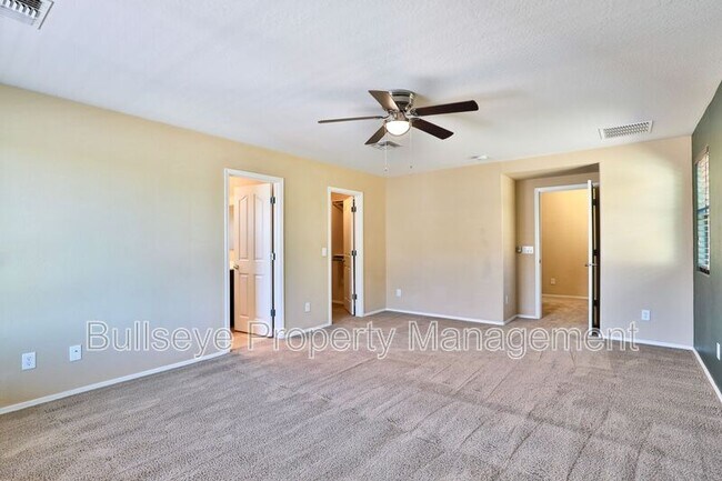 Building Photo - 2581 S Penrose Dr