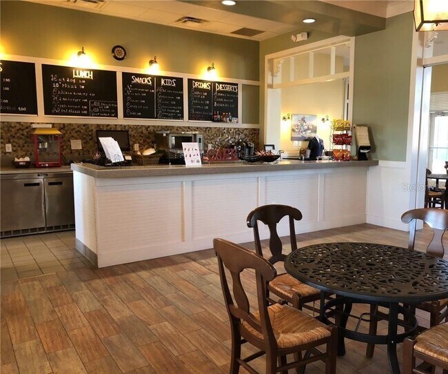 Building Photo - 21036 Wistful Yearn Dr