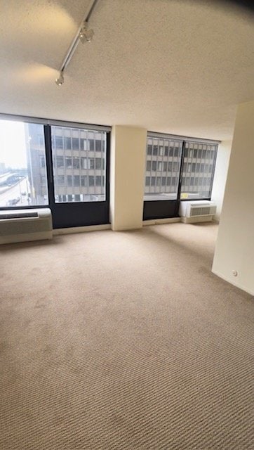 Building Photo - 276 E Wacker Dr