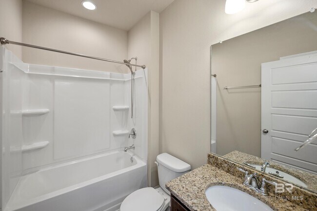 Building Photo - 7824 Barrington Ln