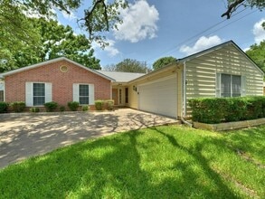 Building Photo - 11502 Toledo Dr