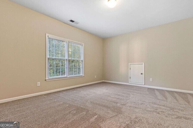 Building Photo - 5723 Vinings Retreat Way SW