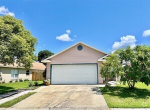 Building Photo - 9909 Red Clover Ave