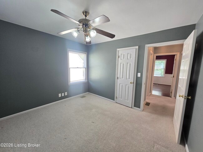 Building Photo - 3932 Kennison Ave