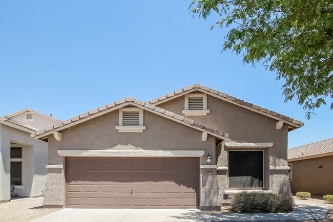 Primary Photo - 9038 W Villa Maria Dr