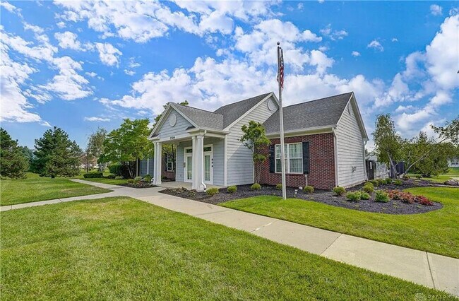 Building Photo - 3044 Westminster Dr