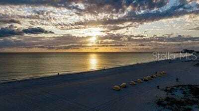 Building Photo - 4950 Gulf Blvd