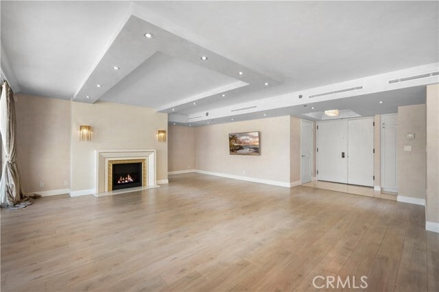 Building Photo - 222 Monterey Rd