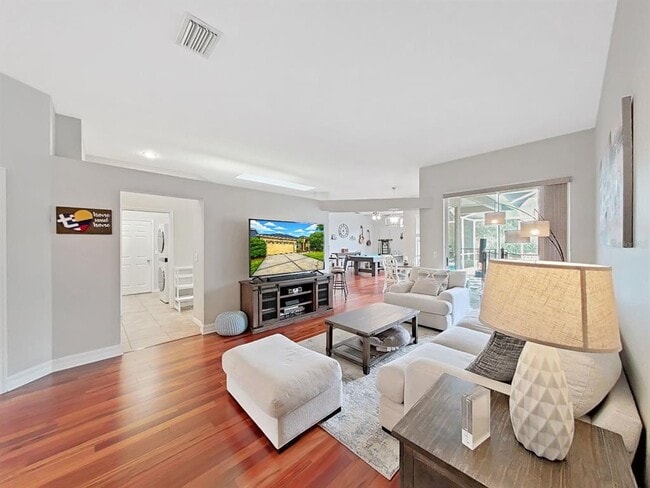 Building Photo - 9630 Fox Hearst Rd