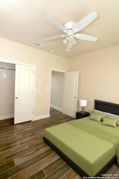 Building Photo - 2503 golf