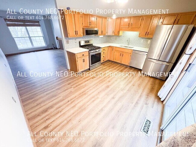 Building Photo - 522 Warwick Ln