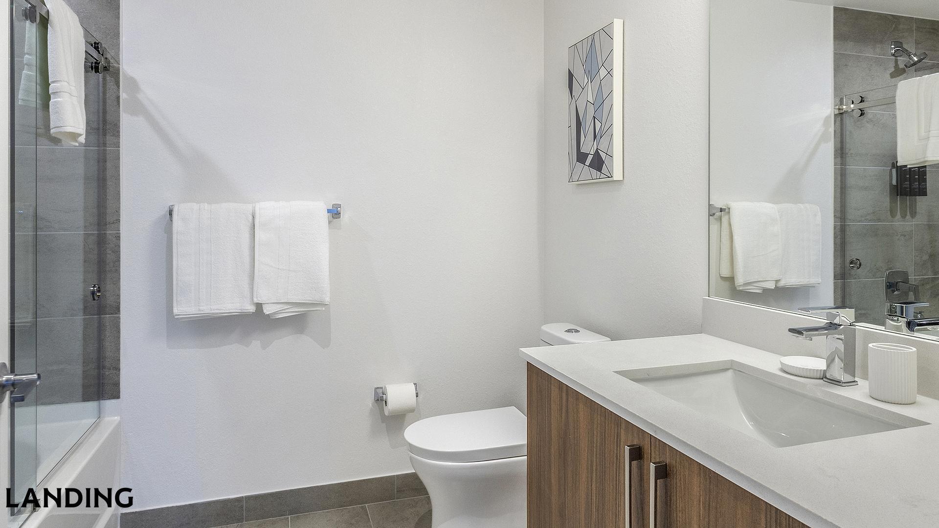 Building Photo - 3830 NW 11th St