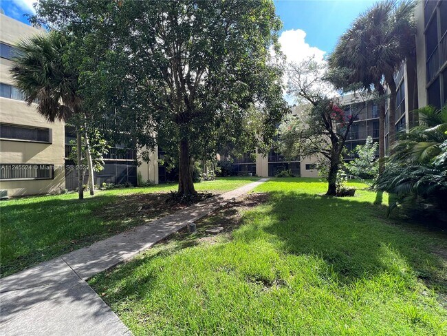 Building Photo - 8615 NW 8th St