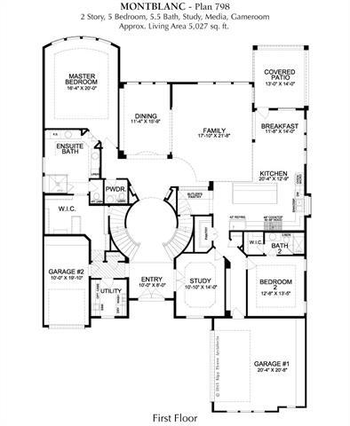 Building Photo - 11870 Cherrydale Dr