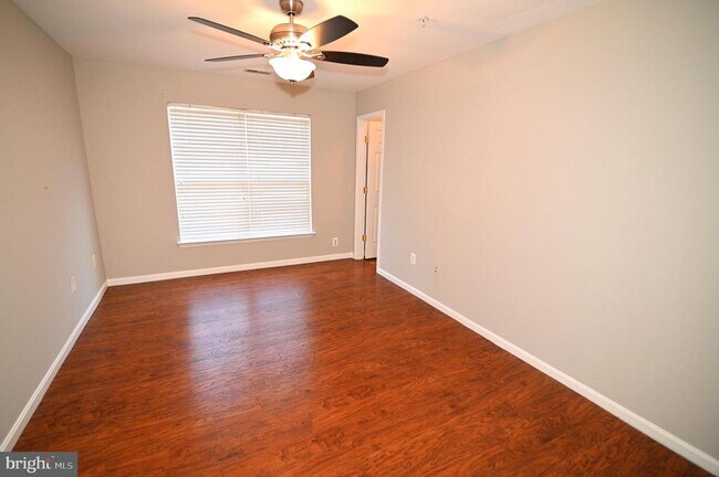 Building Photo - 4502 Rockdale Ln