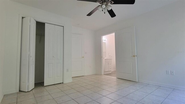 Building Photo - 2800 Hammock Grove Rd