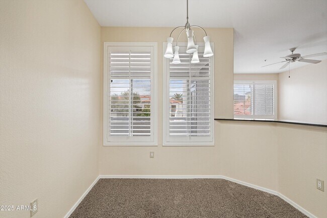 Building Photo - 11375 E Sahuaro Dr