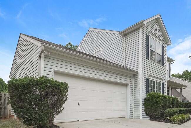 Building Photo - 2503 Carmathen Rd