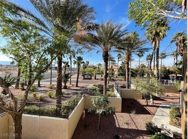 Building Photo - 9000 S Las Vegas Blvd