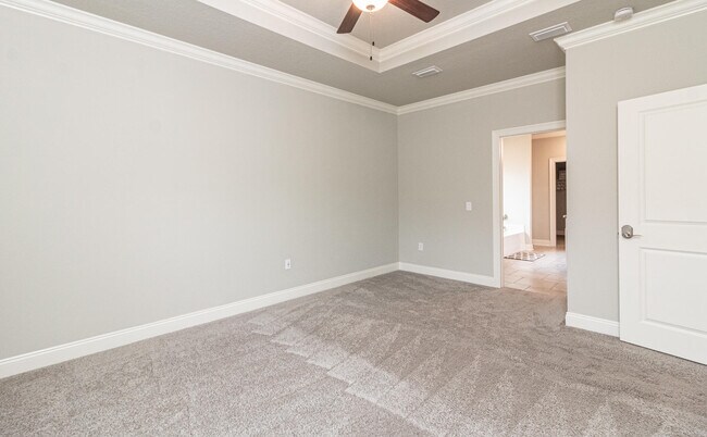 Building Photo - 9209 Ridge Rd